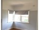 13 Thornton Street, Wellington NSW 2820