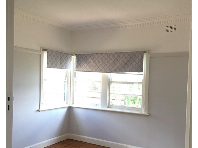 13 Thornton Street, Wellington NSW 2820