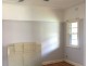 13 Thornton Street, Wellington NSW 2820