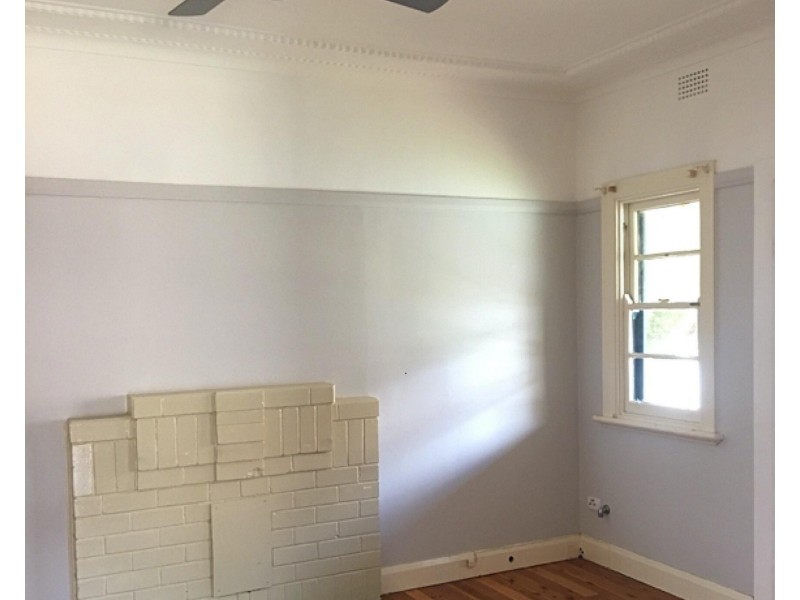 13 Thornton Street, Wellington NSW 2820