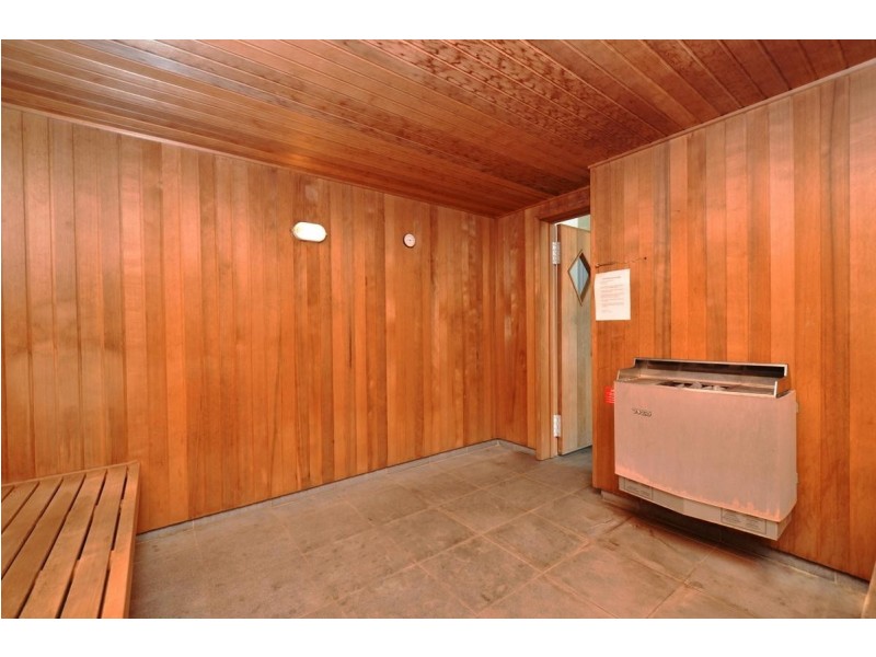 13/32 Stanley Street, Townsville City QLD 4810