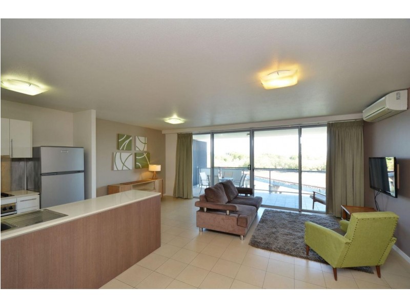13/32 Stanley Street, Townsville City QLD 4810
