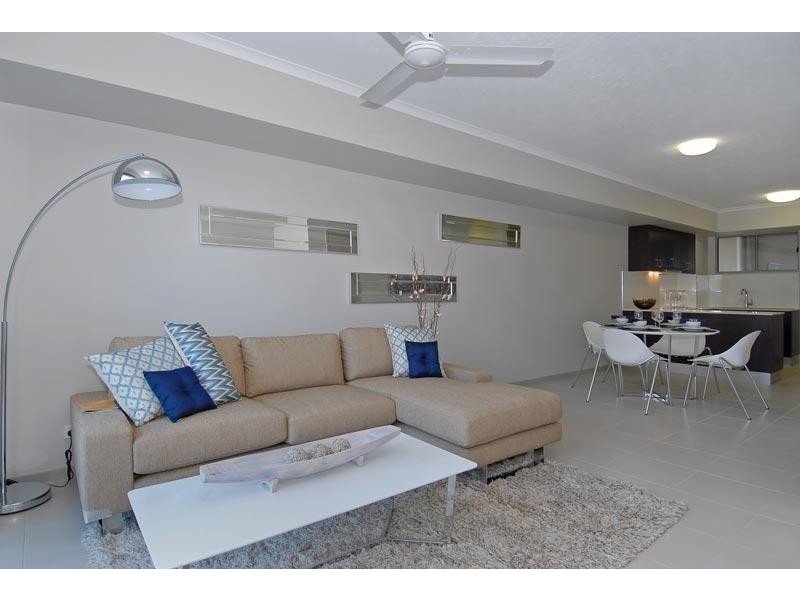 35/521 Varley Street, Yorkeys Knob QLD 4878