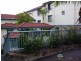 27/9 Tweed Street, Southport QLD 4215