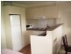 27/9 Tweed Street, Southport QLD 4215