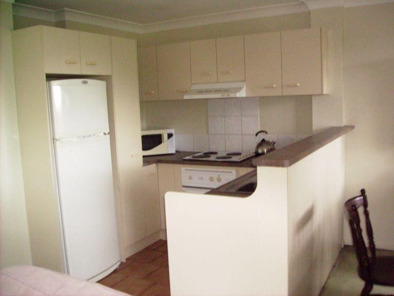 27/9 Tweed Street, Southport QLD 4215