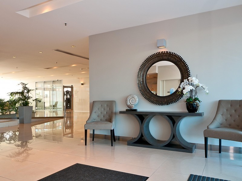 311/360 Marine Parade, Labrador QLD 4215