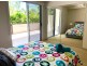 521 Varley Street, Yorkeys Knob QLD 4878