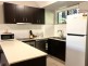 13/521 Varley Street, Yorkeys Knob QLD 4878