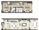 13/521 Varley Street, Yorkeys Knob QLD 4878