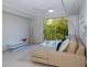13/521 Varley Street, Yorkeys Knob QLD 4878