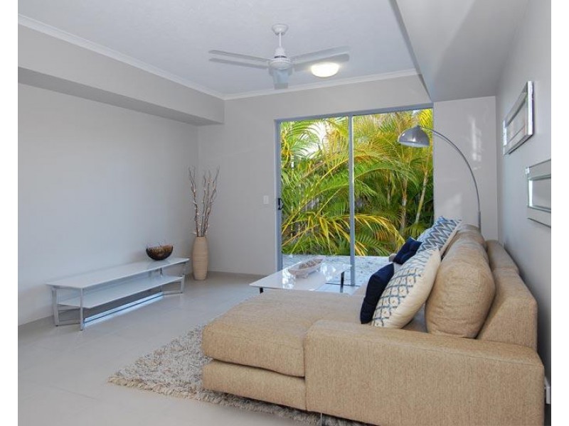 13/521 Varley Street, Yorkeys Knob QLD 4878