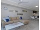 13/521 Varley Street, Yorkeys Knob QLD 4878