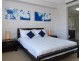 13/521 Varley Street, Yorkeys Knob QLD 4878