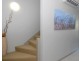 13/521 Varley Street, Yorkeys Knob QLD 4878