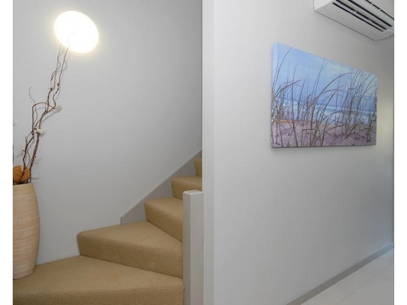 13/521 Varley Street, Yorkeys Knob QLD 4878