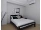 13/521 Varley Street, Yorkeys Knob QLD 4878