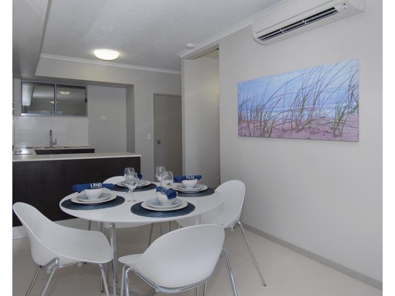13/521 Varley Street, Yorkeys Knob QLD 4878