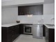 13/521 Varley Street, Yorkeys Knob QLD 4878