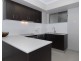 13/521 Varley Street, Yorkeys Knob QLD 4878