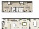 13/521 Varley Street, Yorkeys Knob QLD 4878 Floorplan