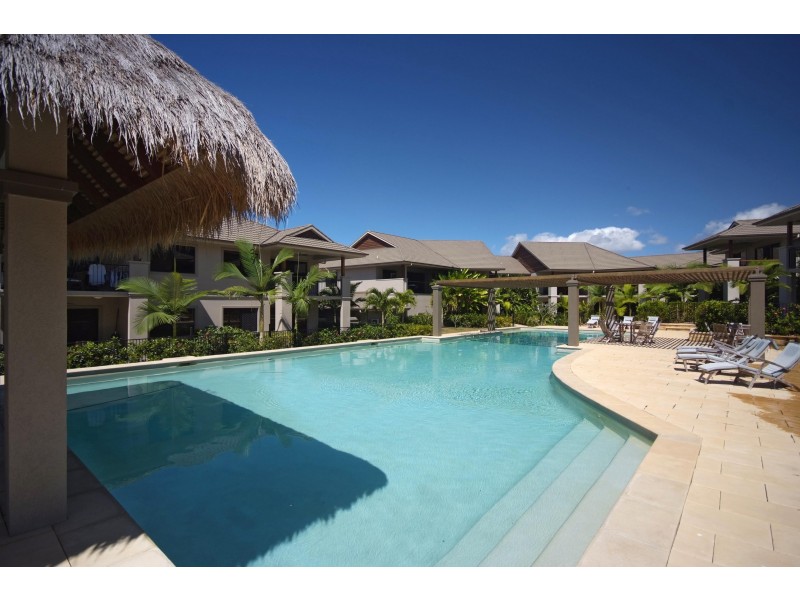 9/1-15 Robson St, Cairns City QLD 4870