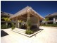 9/1-15 Robson St, Cairns City QLD 4870