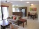 9/1-15 Robson St, Cairns City QLD 4870