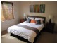 9/1-15 Robson St, Cairns City QLD 4870
