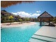 9/1-15 Robson St, Cairns City QLD 4870