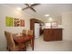9/1-15 Robson St, Cairns City QLD 4870
