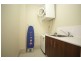 9/1-15 Robson St, Cairns City QLD 4870