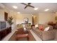 29/1-15 Robson St, Cairns City QLD 4870