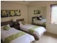 29/1-15 Robson St, Cairns City QLD 4870