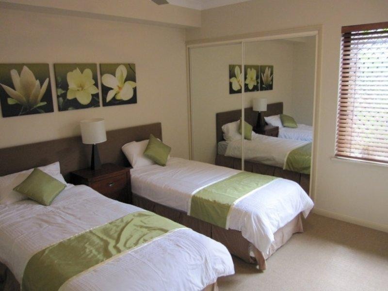 29/1-15 Robson St, Cairns City QLD 4870
