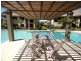 29/1-15 Robson St, Cairns City QLD 4870