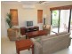 29/1-15 Robson St, Cairns City QLD 4870