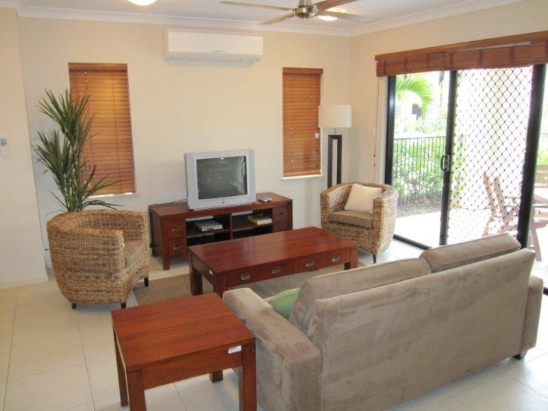 29/1-15 Robson St, Cairns City QLD 4870