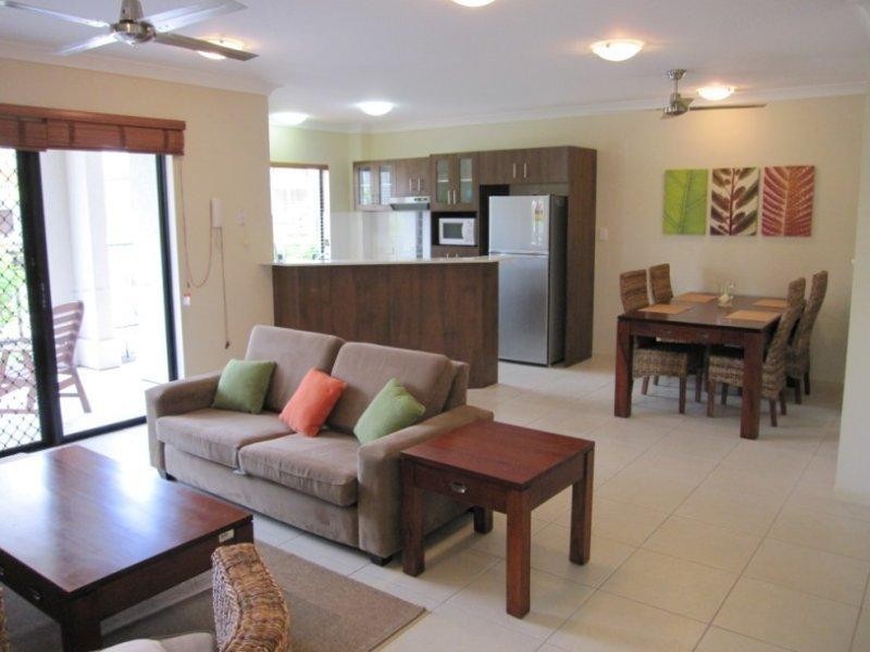 29/1-15 Robson St, Cairns City QLD 4870