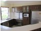 29/1-15 Robson St, Cairns City QLD 4870