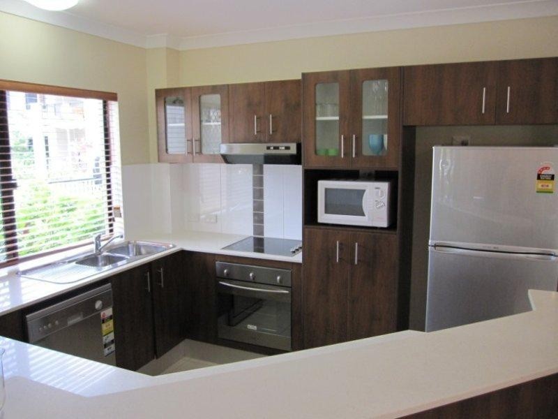 29/1-15 Robson St, Cairns City QLD 4870