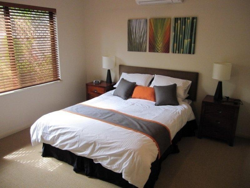 29/1-15 Robson St, Cairns City QLD 4870