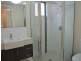 29/1-15 Robson St, Cairns City QLD 4870