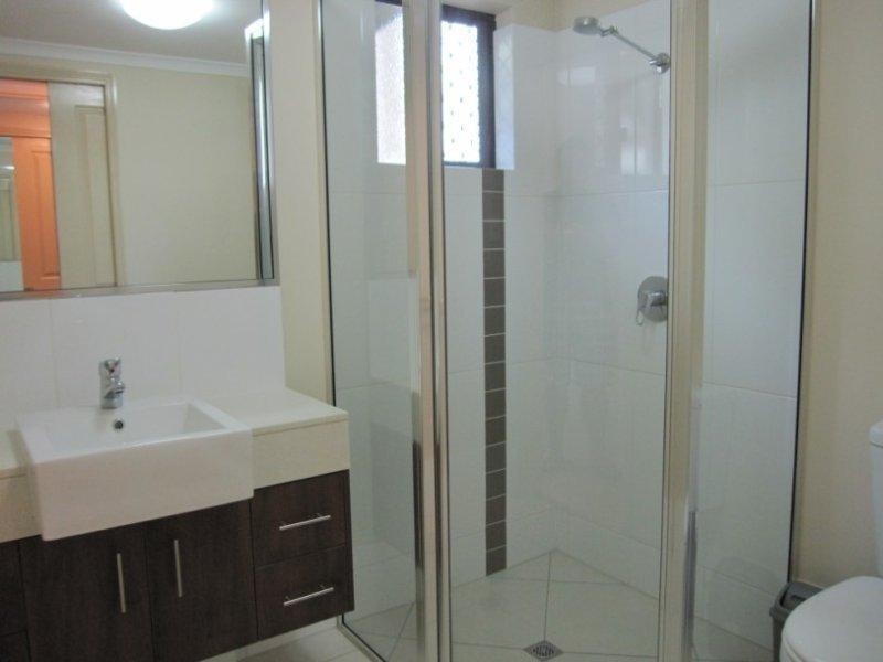 29/1-15 Robson St, Cairns City QLD 4870