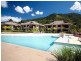 29/1-15 Robson St, Cairns City QLD 4870