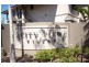 29/1-15 Robson St, Cairns City QLD 4870
