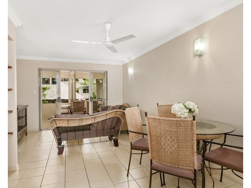 323/58 Ardisia Street, Smithfield QLD 4878