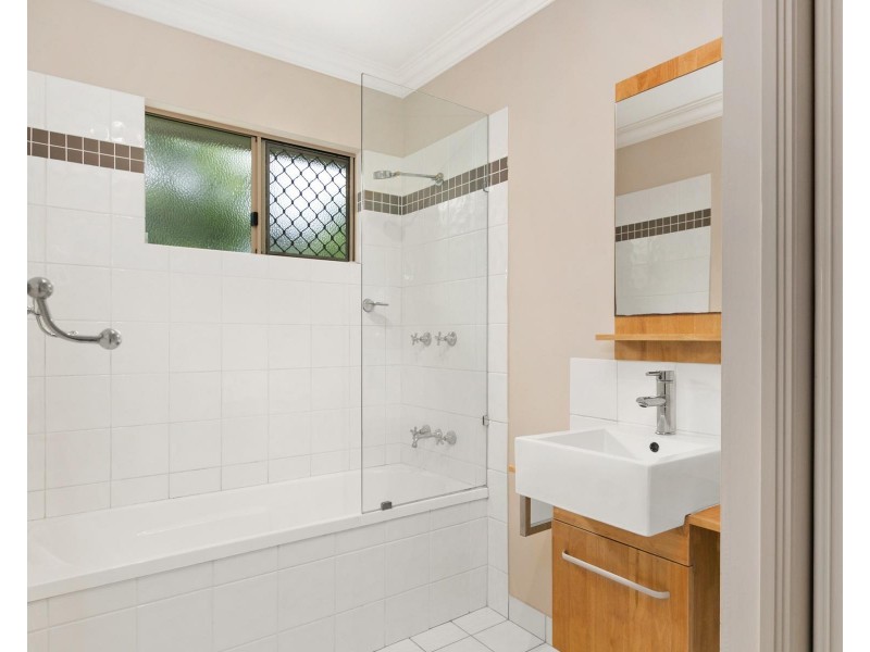 323/58 Ardisia Street, Smithfield QLD 4878