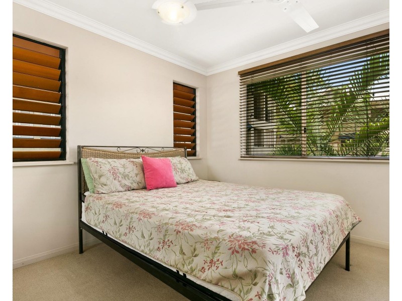 323/58 Ardisia Street, Smithfield QLD 4878