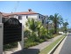 25/11-15 Owens Lane, Southport QLD 4215